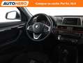 BMW X1 sDrive 18dA M Sport Blanco - thumbnail 14