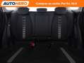 BMW X1 sDrive 18dA M Sport Blanco - thumbnail 16