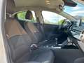 Mazda 2 1.5 Skyactiv-g Black Tech Edition 66kW Blanc - thumbnail 13