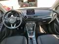 Mazda 2 1.5 Skyactiv-g Black Tech Edition 66kW Blanc - thumbnail 11