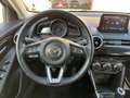 Mazda 2 1.5 Skyactiv-g Black Tech Edition 66kW Blanc - thumbnail 10
