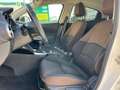 Mazda 2 1.5 Skyactiv-g Black Tech Edition 66kW Blanc - thumbnail 14