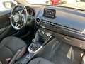 Mazda 2 1.5 Skyactiv-g Black Tech Edition 66kW Blanc - thumbnail 9