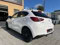 Mazda 2 1.5 Skyactiv-g Black Tech Edition 66kW Blanc - thumbnail 6
