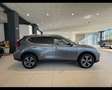 Nissan X-Trail 3ª serie X-Trail 1.6 dCi 4WD N-Connecta 130cv 2019 Grigio - thumbnail 8