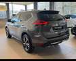 Nissan X-Trail 3ª serie X-Trail 1.6 dCi 4WD N-Connecta 130cv 2019 Grigio - thumbnail 5