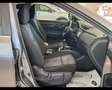 Nissan X-Trail 3ª serie X-Trail 1.6 dCi 4WD N-Connecta 130cv 2019 Grigio - thumbnail 15