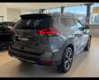 Nissan X-Trail 3ª serie X-Trail 1.6 dCi 4WD N-Connecta 130cv 2019 Grigio - thumbnail 7
