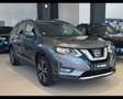 Nissan X-Trail 3ª serie X-Trail 1.6 dCi 4WD N-Connecta 130cv 2019 Grigio - thumbnail 3