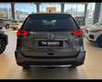 Nissan X-Trail 3ª serie X-Trail 1.6 dCi 4WD N-Connecta 130cv 2019 Grigio - thumbnail 6