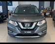 Nissan X-Trail 3ª serie X-Trail 1.6 dCi 4WD N-Connecta 130cv 2019 Grigio - thumbnail 2