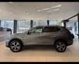 Nissan X-Trail 3ª serie X-Trail 1.6 dCi 4WD N-Connecta 130cv 2019 Grigio - thumbnail 4