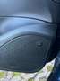 Peugeot 307 307 CC CC 140 JBL Blau - thumbnail 5