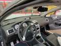 Peugeot 307 307 CC CC 140 JBL Blau - thumbnail 6