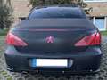Peugeot 307 307 CC CC 140 JBL Blau - thumbnail 4