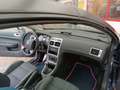 Peugeot 307 307 CC CC 140 JBL Blau - thumbnail 7
