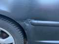 Peugeot 307 307 CC CC 140 JBL Blau - thumbnail 9