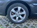 Peugeot 307 307 CC CC 140 JBL Blau - thumbnail 10