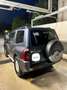 Mitsubishi Pajero 3p 3.2 tdi 16v di-d Invite Tec. auto - thumbnail 3