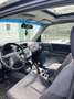 Mitsubishi Pajero 3p 3.2 tdi 16v di-d Invite Tec. auto - thumbnail 5