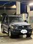 Mitsubishi Pajero 3p 3.2 tdi 16v di-d Invite Tec. auto - thumbnail 1