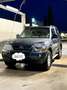 Mitsubishi Pajero 3p 3.2 tdi 16v di-d Invite Tec. auto - thumbnail 2