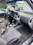 Mitsubishi Pajero 3p 3.2 tdi 16v di-d Invite Tec. auto - thumbnail 6