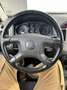 Mitsubishi Pajero 3p 3.2 tdi 16v di-d Invite Tec. auto - thumbnail 4