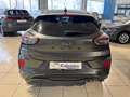 Ford Puma 1.0 ecoboost h ST-line Led Nav App Conn 18" Neop Grigio - thumbnail 6
