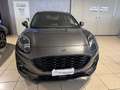 Ford Puma 1.0 ecoboost h ST-line Led Nav App Conn 18" Neop Grigio - thumbnail 3