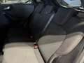 Ford Puma 1.0 ecoboost h ST-line Led Nav App Conn 18" Neop Grigio - thumbnail 14