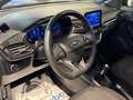 Ford Puma 1.0 ecoboost h ST-line Led Nav App Conn 18" Neop Grigio - thumbnail 8