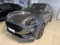 Ford Puma 1.0 ecoboost h ST-line Led Nav App Conn 18" Neop Grigio - thumbnail 1