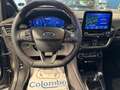 Ford Puma 1.0 ecoboost h ST-line Led Nav App Conn 18" Neop Grigio - thumbnail 10