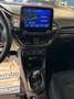 Ford Puma 1.0 ecoboost h ST-line Led Nav App Conn 18" Neop Grigio - thumbnail 11