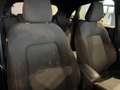 Ford Puma 1.0 ecoboost h ST-line Led Nav App Conn 18" Neop Grigio - thumbnail 13