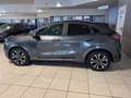 Ford Puma 1.0 ecoboost h ST-line Led Nav App Conn 18" Neop Grigio - thumbnail 5