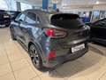 Ford Puma 1.0 ecoboost h ST-line Led Nav App Conn 18" Neop Grigio - thumbnail 7