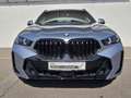 BMW X6 xDrive30d M Sportpaket Pro*Komfortsitze*Sthzg Grau - thumbnail 8