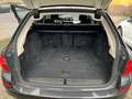 BMW 520 520d Touring Aut.LED Navi Head-Up Kamera ACC PDC Grijs - thumbnail 14