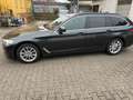 BMW 520 520d Touring Aut.LED Navi Head-Up Kamera ACC PDC Grau - thumbnail 6
