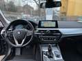 BMW 520 520d Touring Aut.LED Navi Head-Up Kamera ACC PDC Gris - thumbnail 9