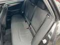 BMW 520 520d Touring Aut.LED Navi Head-Up Kamera ACC PDC Gris - thumbnail 13