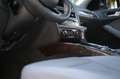 Audi Q5 3.0 TDI clean diesel S tronic quattro Grau - thumbnail 11