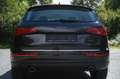 Audi Q5 3.0 TDI clean diesel S tronic quattro Grau - thumbnail 4