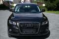 Audi Q5 3.0 TDI clean diesel S tronic quattro Grau - thumbnail 9