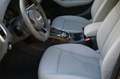 Audi Q5 3.0 TDI clean diesel S tronic quattro Grau - thumbnail 12
