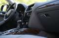 Audi Q5 3.0 TDI clean diesel S tronic quattro Grau - thumbnail 13