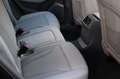 Audi Q5 3.0 TDI clean diesel S tronic quattro Grau - thumbnail 17