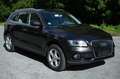 Audi Q5 3.0 TDI clean diesel S tronic quattro Grau - thumbnail 8